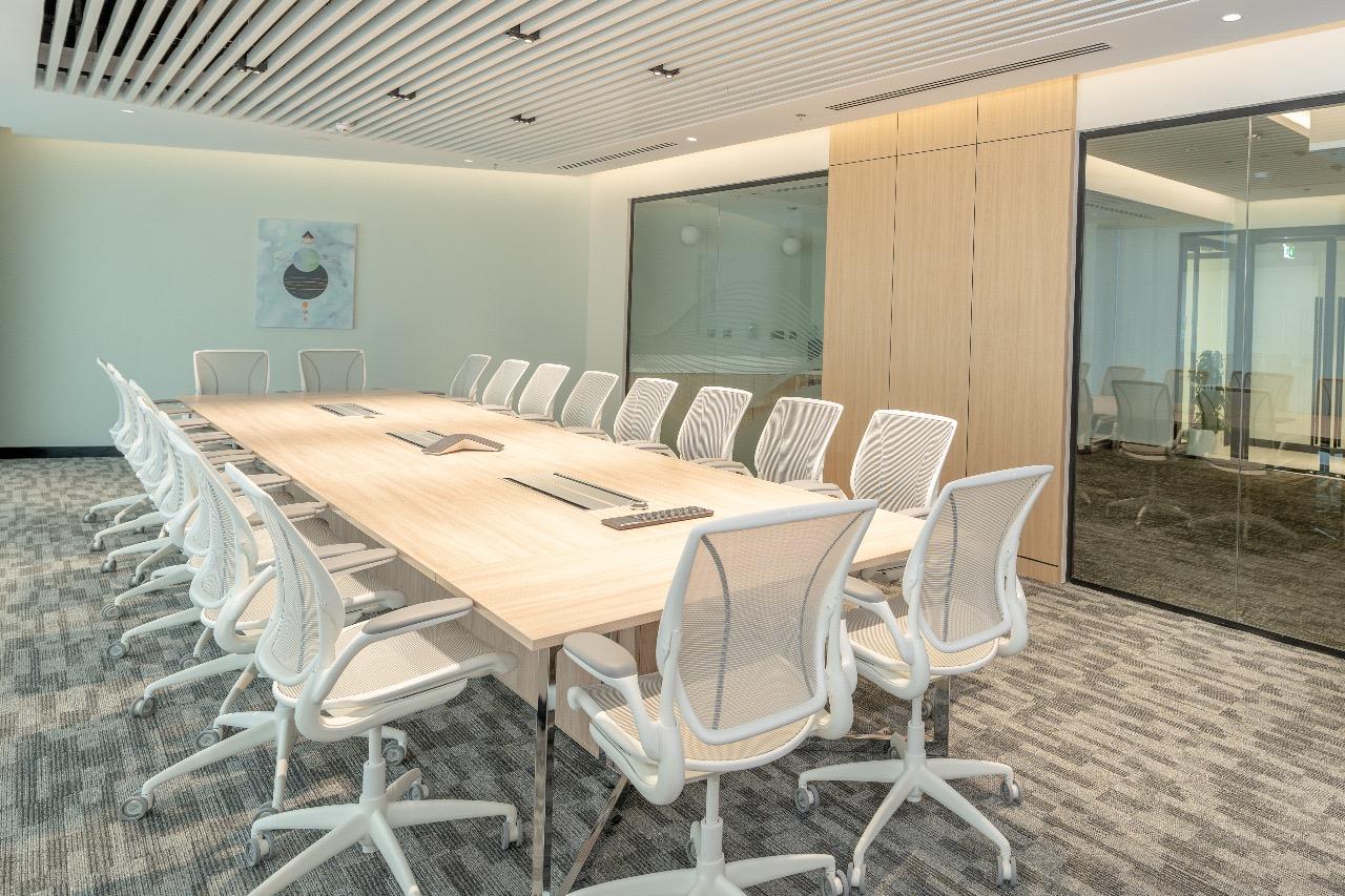 Commercial Project 2