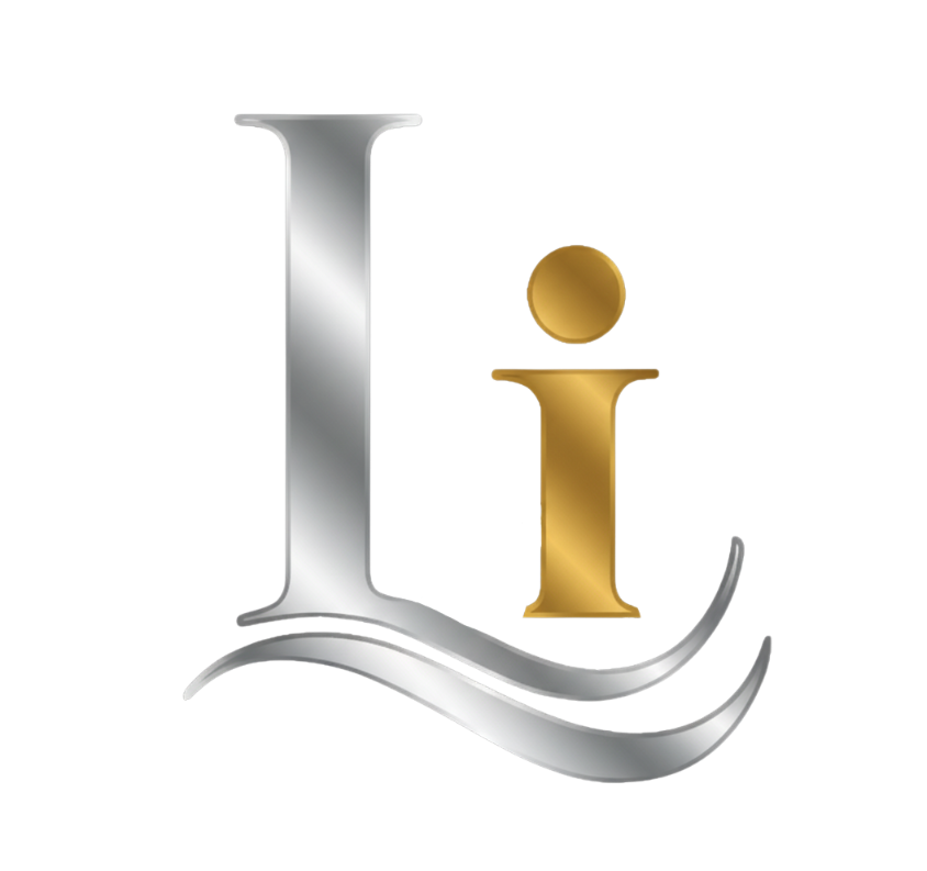 Interior Design Logo